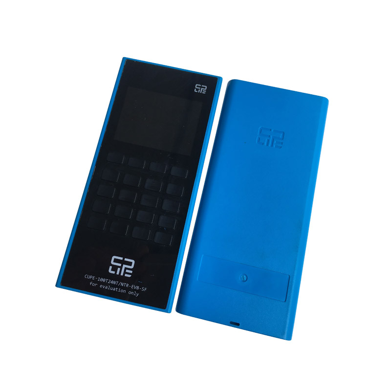 手持支付�?  title=